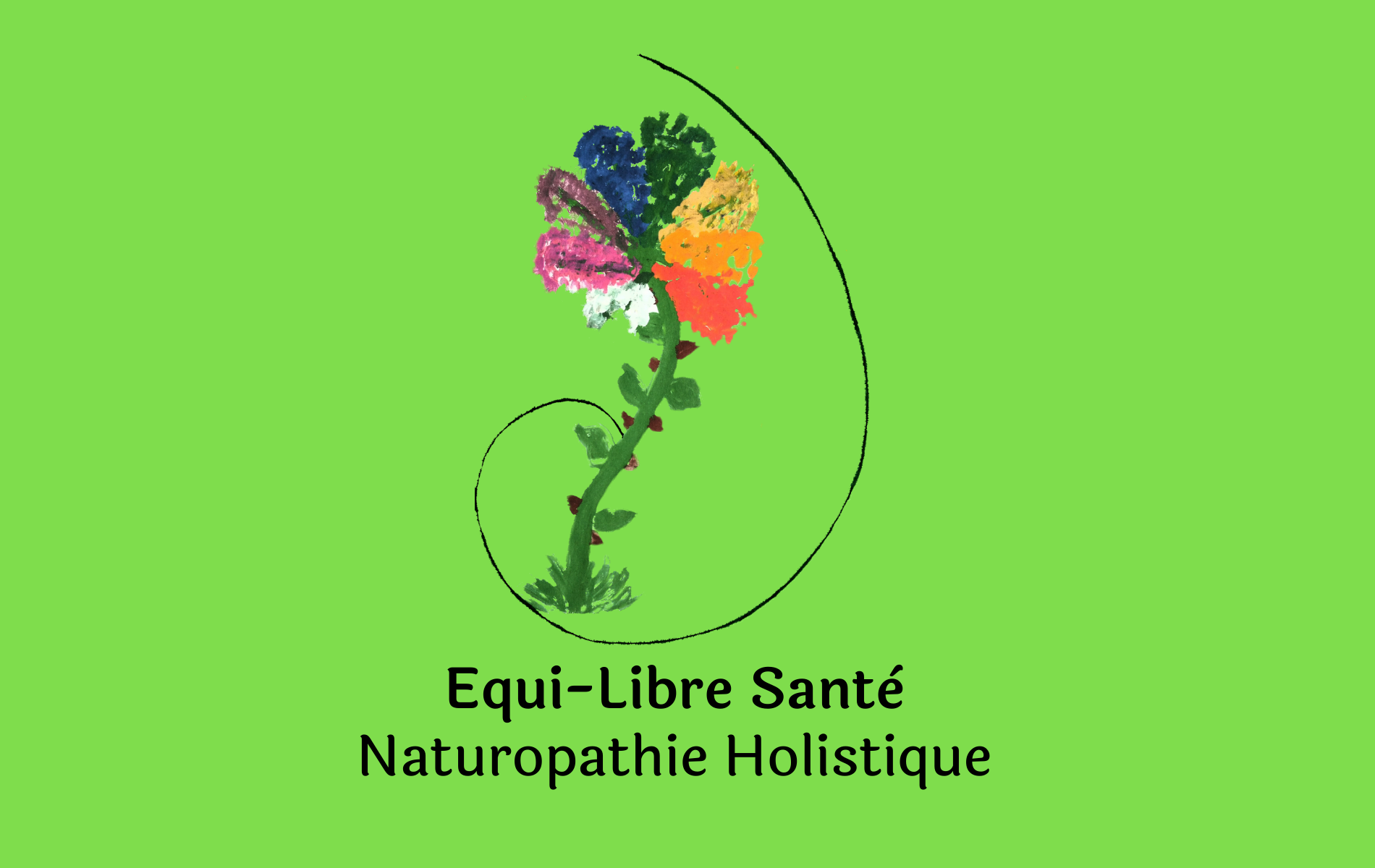 www.equi-libre-sante.com