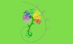 www.equi-libre-sante.com